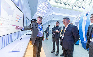 民眾黨內盼蔡壁如退居二線？柯文哲：題目無聊  不要理它就好