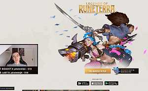 幫眾、英雄卡太強勢！「牧師神」Zetalot宣布暫時退出《爐石戰記》