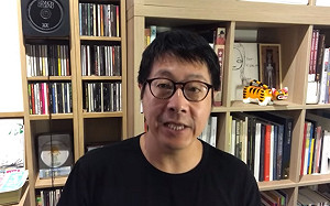 韓國瑜「剉咧等」？尹立：罷韓二階連署有可能衝至58萬份