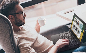 線上追劇新選擇！新串流影音平台《Peacock》7/15上線　挑戰Netflix、亞馬遜