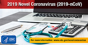 美國中鏢！30歲男子遊武漢感染肺炎  回國4天才發病