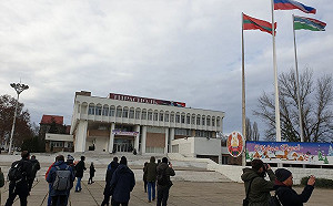 武漢肺炎》朝鮮要命不要錢  急關邊境拒絕觀光財