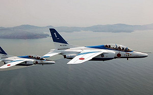 日海上自衛隊巡邏機首航中東  蒐集情資分享美軍