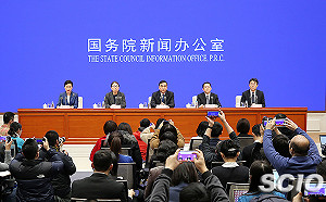 中國國務院推新條例 首次將牙膏參照一般化妝品管理