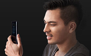 5G手機帶動換機潮　今年全球上網裝置銷量有望回溫