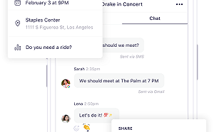 創夢專欄》IRL：谷底爬起後的第一課 親上火線解決危機(下)