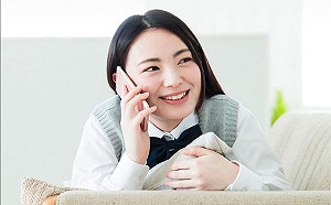 生活不能沒手機 過半民眾卻沒做好防毒準備
