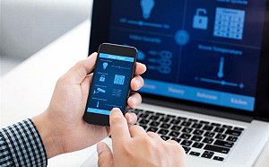 專家親授避免中毒的秘訣！保護手機該這樣選防毒軟體