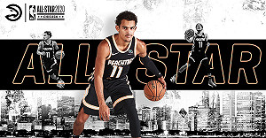 NBA/首度入選明星賽 林書豪前隊友崔楊哭了!(影)