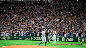 MLB/下一個全票通過進名人堂是誰?美媒直指:鈴木一朗