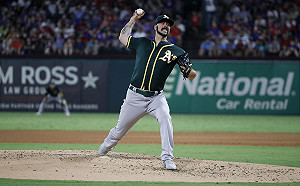 MLB/爆料太空人作弊搞垮2個教頭 費爾斯首度受訪