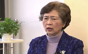 武漢肺炎》專家指疫情已刻不容緩 陸網民痛斥地方官隱匿病情應槍斃