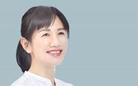 新科立委點將錄》彰化縣第三選區謝衣鳳 台灣政治史上第一樁  祖孫三代皆立委