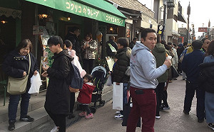 劉黎兒觀點》武漢肺炎讓習近平國賓身分訪日及皇帝夢泡了湯…