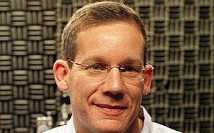 暗助中國千人計畫  哈佛大學系主任等3人被捕