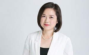 張銘倫提使用通訊科技防疫 降低武漢肺炎感染風險