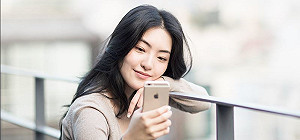 2023年將賣出3.33億台！專家看好二手手機市場