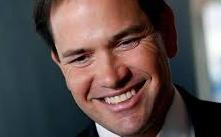 台人受困武漢  美參議員指中國政治操弄公衛