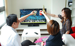 買電視機上盒前注意!NCC公布46款不合格名單