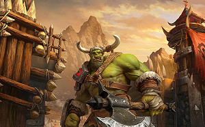 社群大炎上!《魔獸爭霸III:淬鍊重生》論壇教退費用戶遭禁言