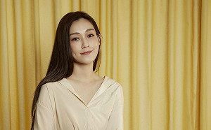 范瑋琪提高雄氣爆捐300萬再惹議 IG突貼全黑畫面嘆「到此為止」