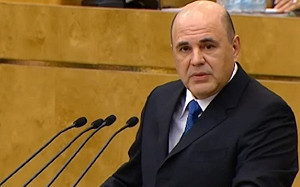 武漢肺炎》俄關閉中國邊界停發電子簽證  印尼3飛機待命撤僑