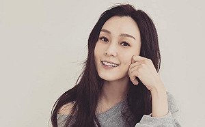 玉女粗口飆罵蘇揆「狗官」 范瑋琪道歉:只希望社會多些愛與關懷