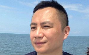 武漢肺炎》陸生批教育部措施違人權 王丹籲提具體建議「不必扯別的」