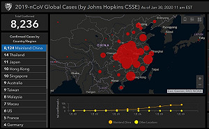 美股重挫陸股開盤 法人:台股恐回測半年線