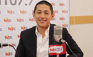 「不是選舉過就有資格選市長、入閣」吳怡農曝下一步計畫