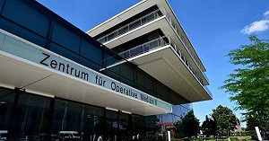 武漢肺炎》德國第5名病例出現!確診病患皆屬同家公司