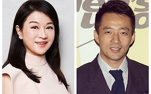 「捐1萬口罩」遭疑囤貨！汪小菲嗆周玉蔻：除了說風涼話還會什麼？