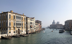 768團客滯留義大利 觀光局:協調鄰近航點返台