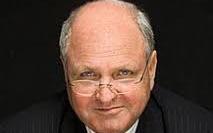 監督台灣入世貿 紐西蘭前總理穆爾過世享壽71歲