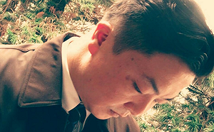 為何口罩很難搶?呂秋遠揭「恐慌性買壓」:其實供應充分