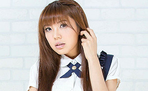 才嗆不怕武漢肺炎卻要返台 劉樂妍:因工作關係