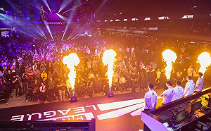 動視暴雪與YouTube長期合作 外媒曝合約3年1.6億美金