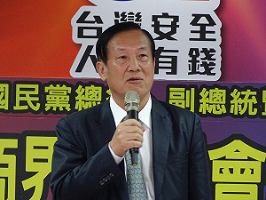 家長因顧小孩可請防疫假 賴正鎰:不能只讓雇主負擔成本