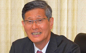 WHO前主管：中國初期行動滯後致武漢肺炎疫情蔓延