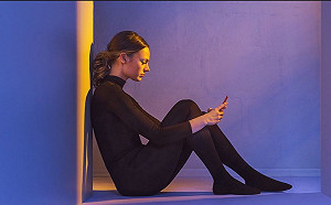 專家看衰2020上半年手機產業　原因有三個