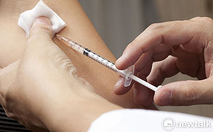 武漢肺炎》抗疫新曙光?美國抗伊波拉藥物意外治癒武漢肺炎患者