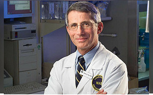 武漢肺炎》傳染性非常高!美國學者預估恐大流行