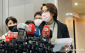 防疫照顧假有薪?北市府籲中央明確規範