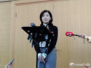 政院將推紓困條例 國民黨：強烈建議納防疫津貼