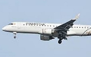 武漢肺炎 緬甸飛台包機喊卡228旅客返台受阻