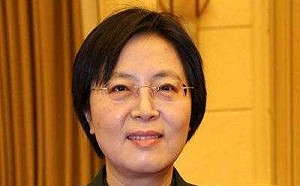 中國生化武器專家進駐武漢P4  網友:開始相信陰謀論了