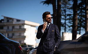 輝煌一時的黑莓機要掰了!今年8/31正式停售停產