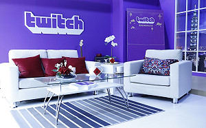 小奇點大方送！Twitch開運紅包實況主大賽今登場