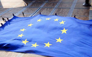 蕭徐行觀點》英國走自己的路 歐盟大一統理念面臨考驗?