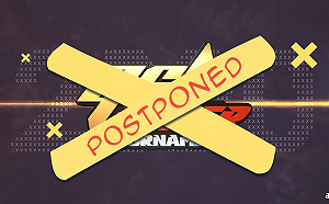 《星海爭霸II》武漢肺炎肆虐！GSL超級錦標賽第一季延賽至3月